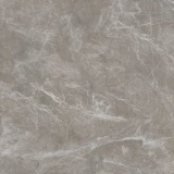 Gạch Viglacera FL4-GP8803 2