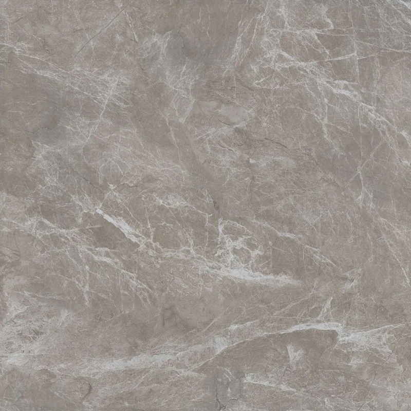 Ảnh Gạch Viglacera FL4-GP8803 2