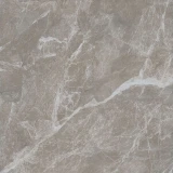 Gạch Viglacera FL4-GP8803 3