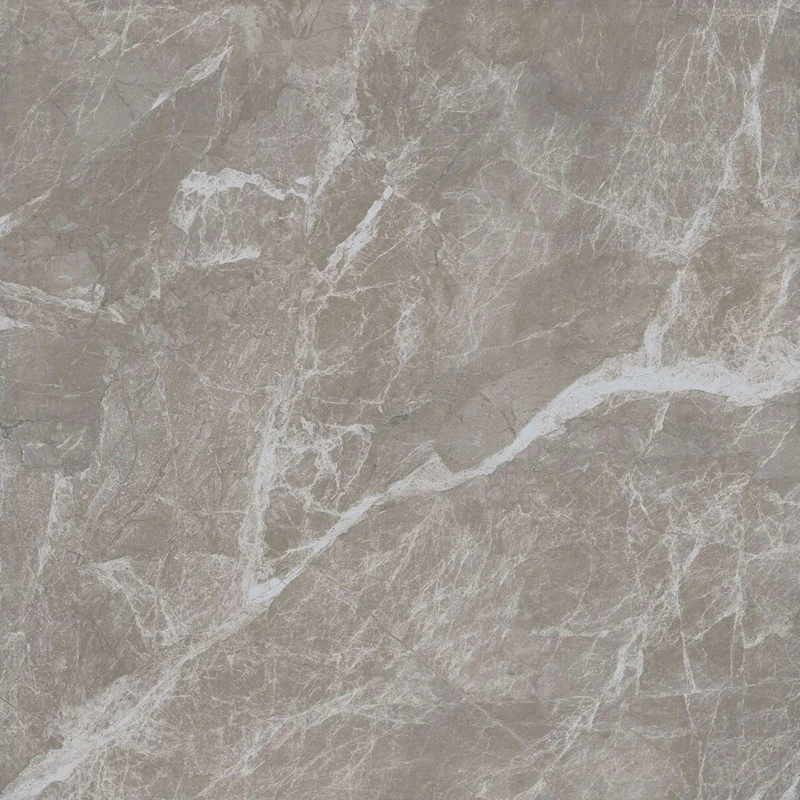 Ảnh Gạch Viglacera FL4-GP8803 3