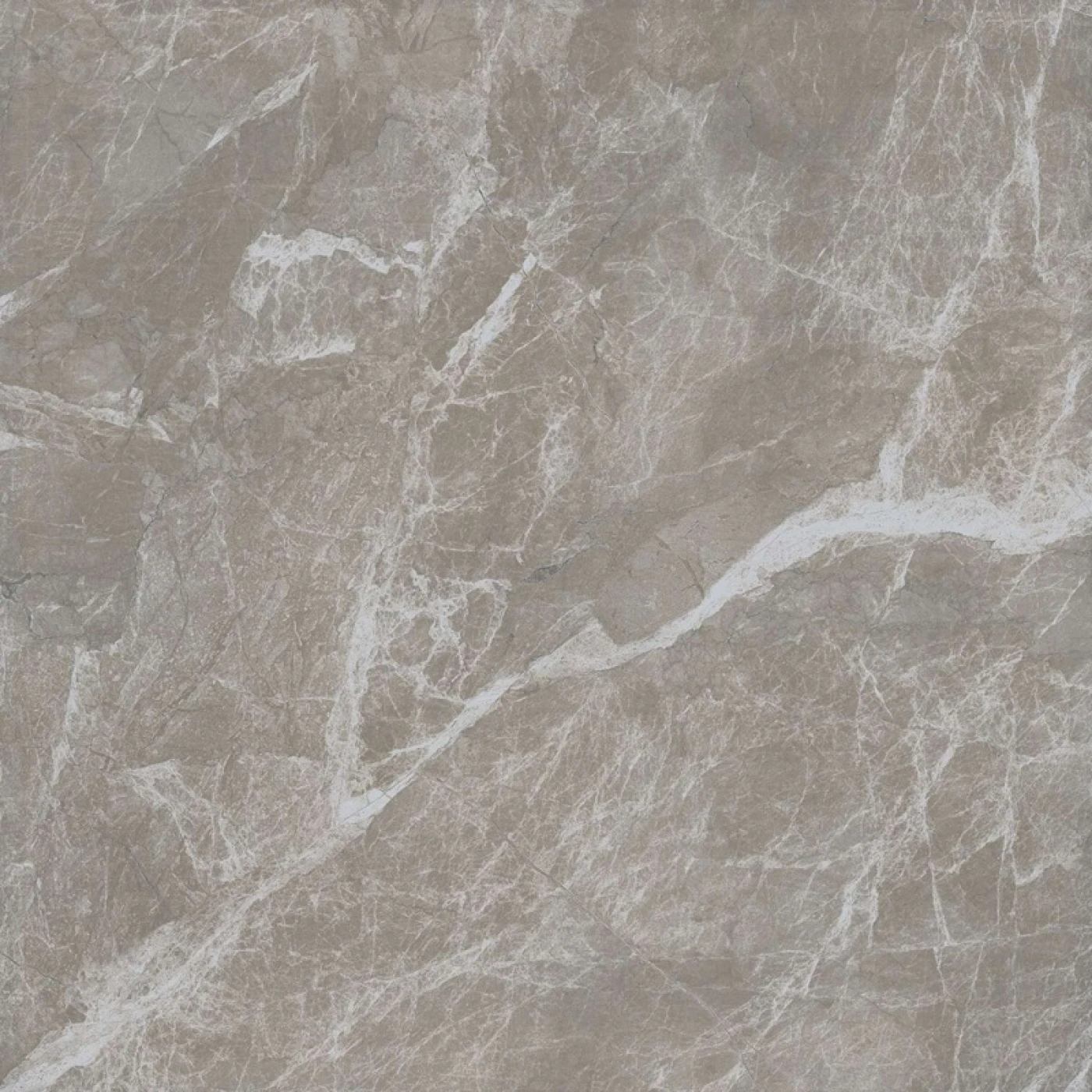 gach viglacera fl4 gp8803 3