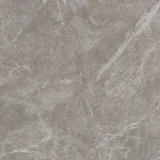 Gạch Viglacera FL4-GP8803 4