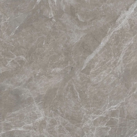 Ảnh Gạch Viglacera FL4-GP8803 4