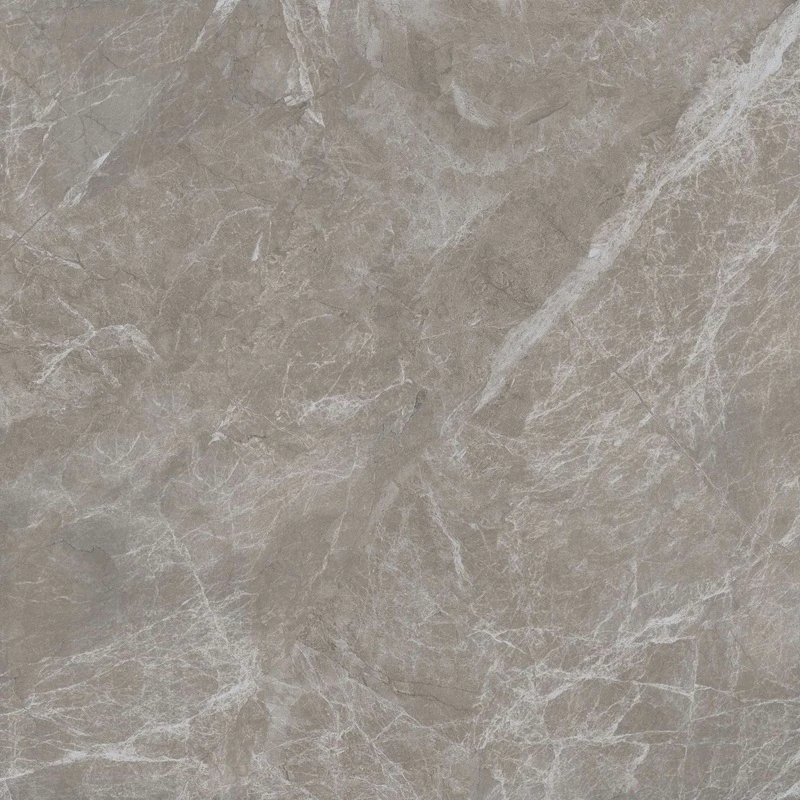 Ảnh Gạch Viglacera FL4-GP8803 4
