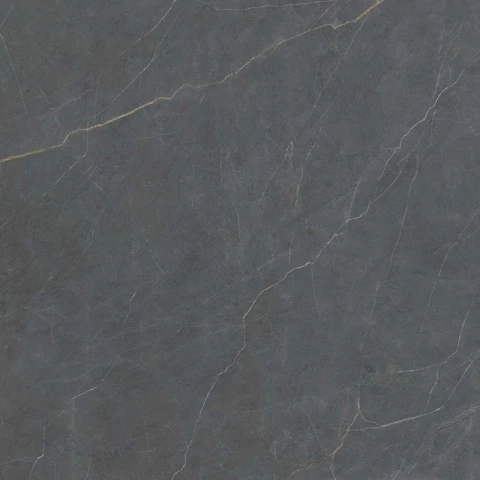 Ảnh Gạch Viglacera FL6-GP8801 1