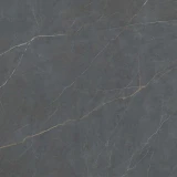 Gạch Viglacera FL6-GP8801 3