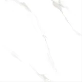 Gạch Viglacera FL6-GP8804 1