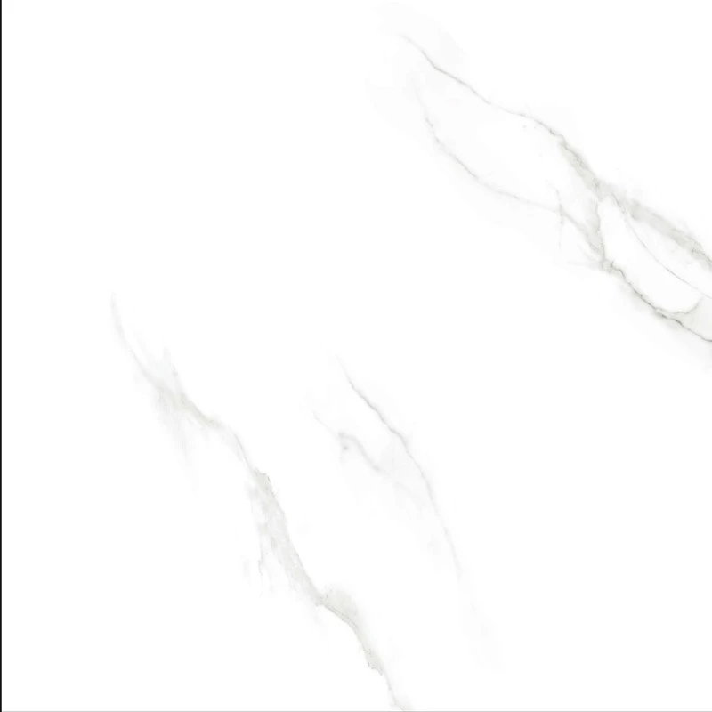Ảnh Gạch Viglacera FL6-GP8804 4