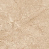 Gạch Viglacera FL7-GP8804 2