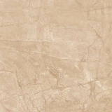 Gạch Viglacera FL7-GP8804 3