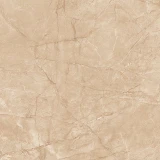 Gạch Viglacera FL7-GP8804 4