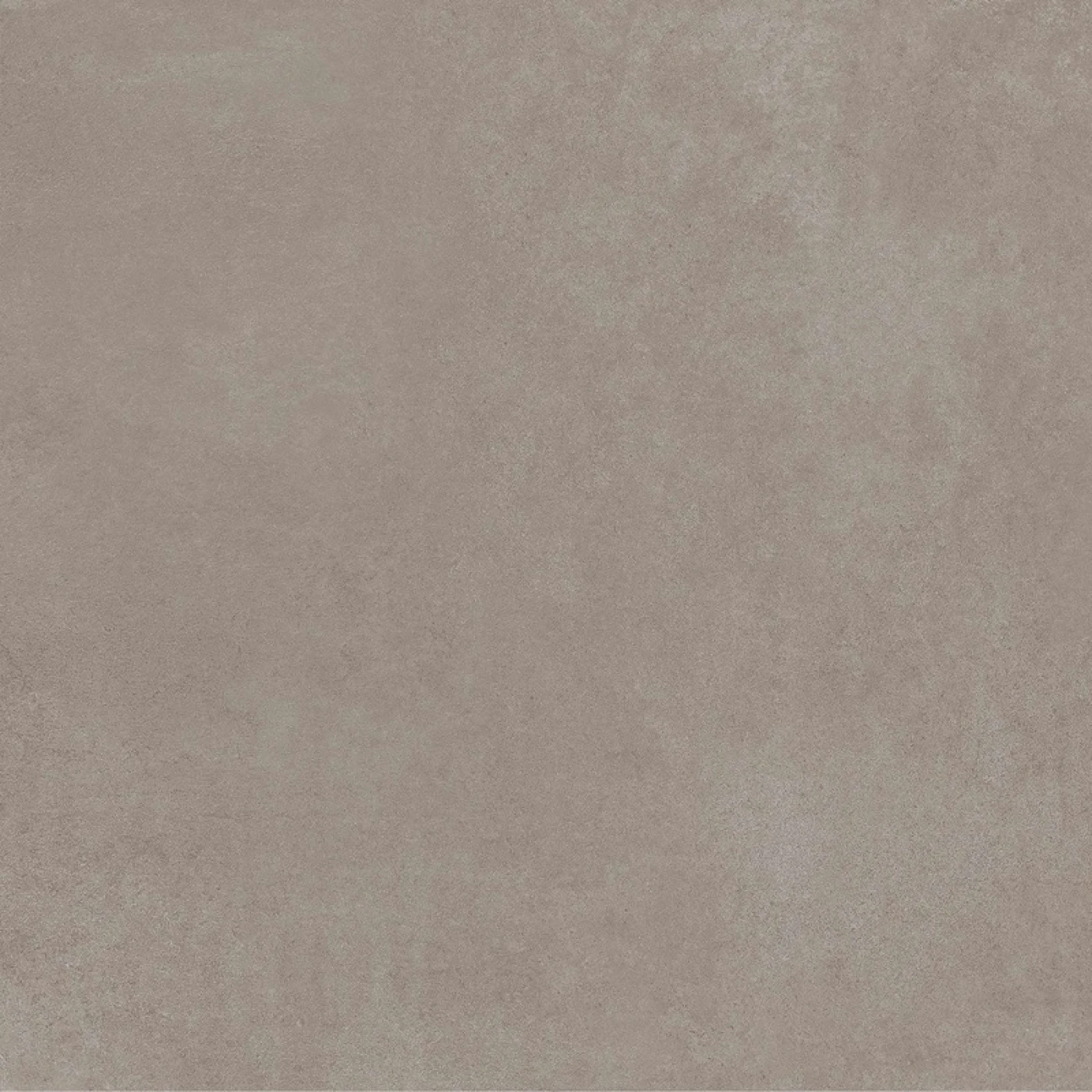 gach viglacera fl9 gm8801 3