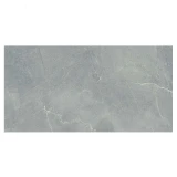 Gạch viglacera MDK-362018 2