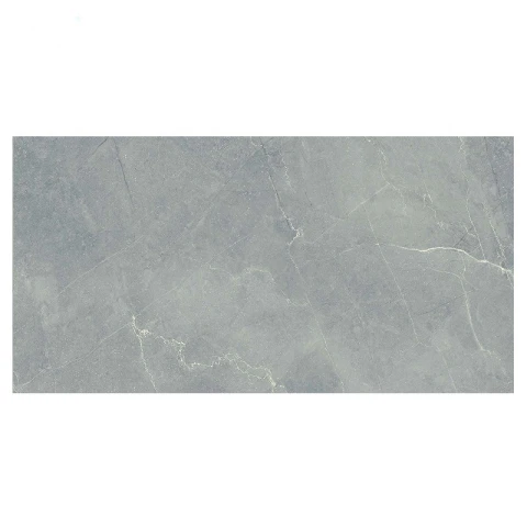 Ảnh Gạch viglacera MDK-362018 2