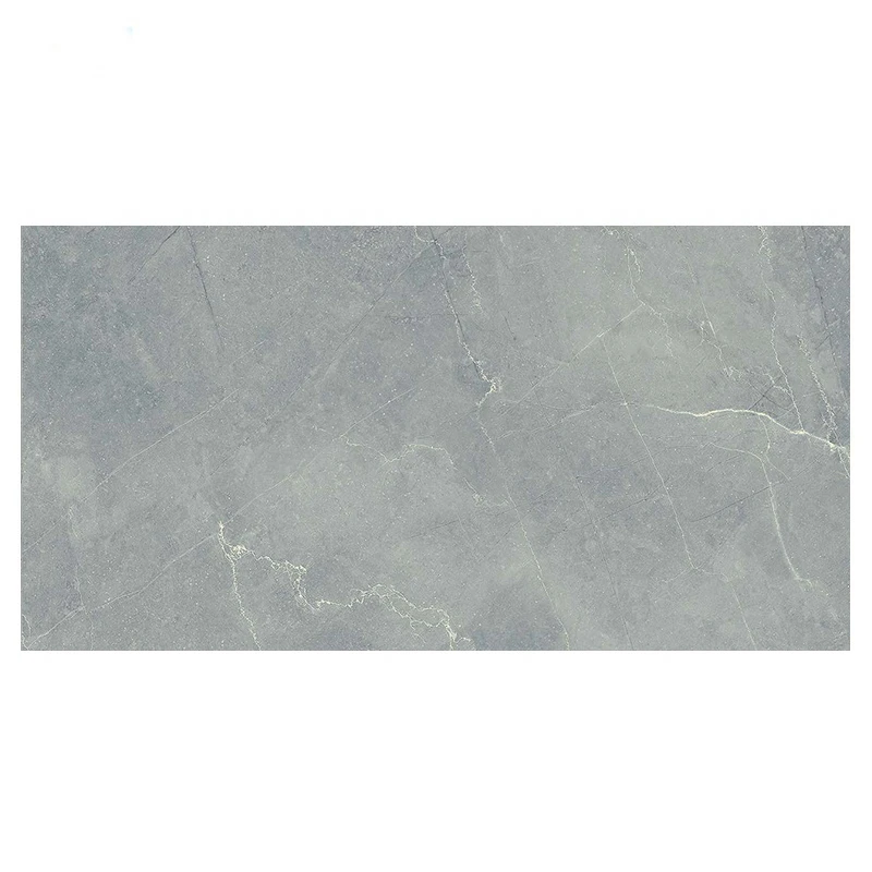 Ảnh Gạch viglacera MDK-362018 2