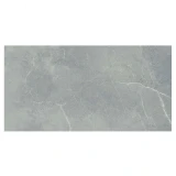 Gạch viglacera MDK-362018 1