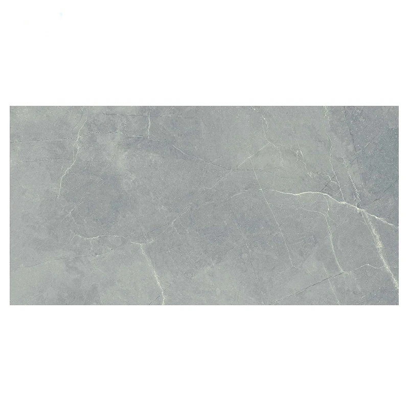 Gạch viglacera MDK-362018