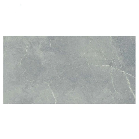 Ảnh Gạch viglacera MDK-362018 1
