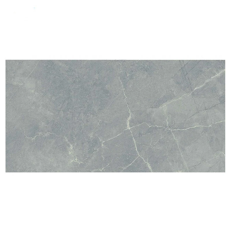 Ảnh Gạch viglacera MDK-362018 4