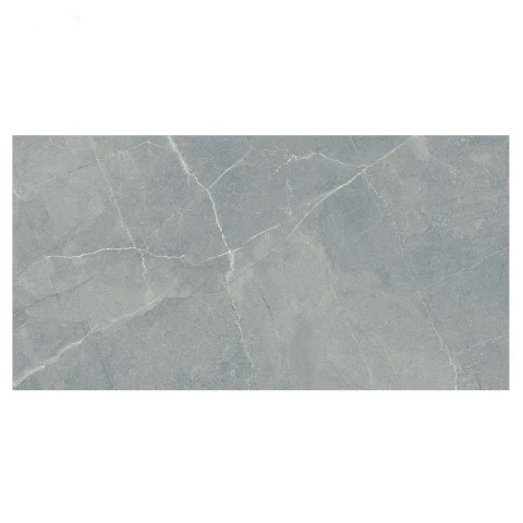 Ảnh Gạch viglacera MDK-362018 5