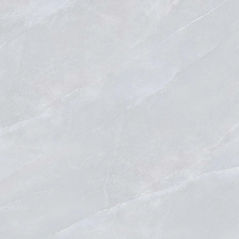 Ảnh Gạch Viglacera NY1-GP8801 1