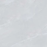 Gạch Viglacera NY1-GP8801 1