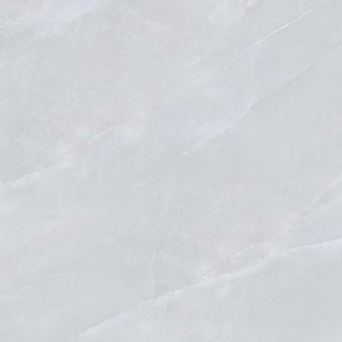 Ảnh Gạch Viglacera NY1-GP8801 1
