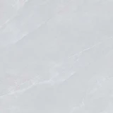 Gạch Viglacera NY1-GP8801 2