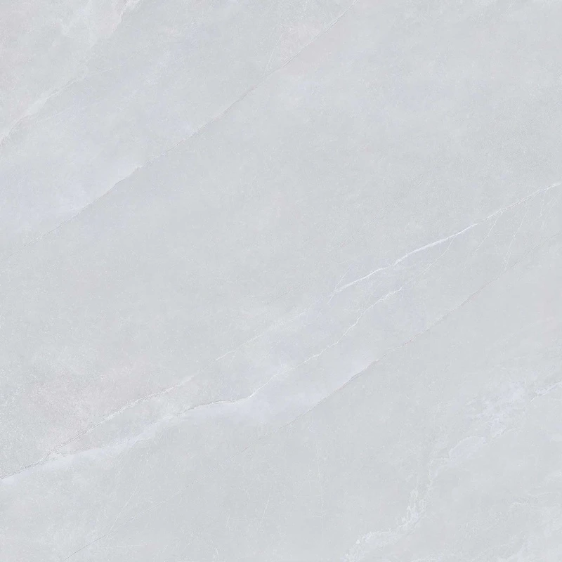 Ảnh Gạch Viglacera NY1-GP8801 2