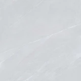 Gạch Viglacera NY1-GP8801 3