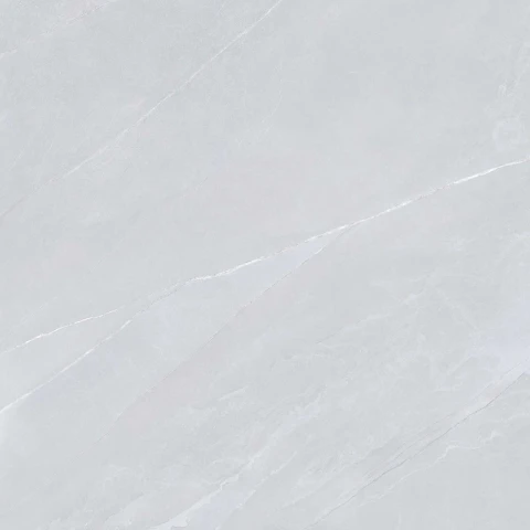 Ảnh Gạch Viglacera NY1-GP8801 3