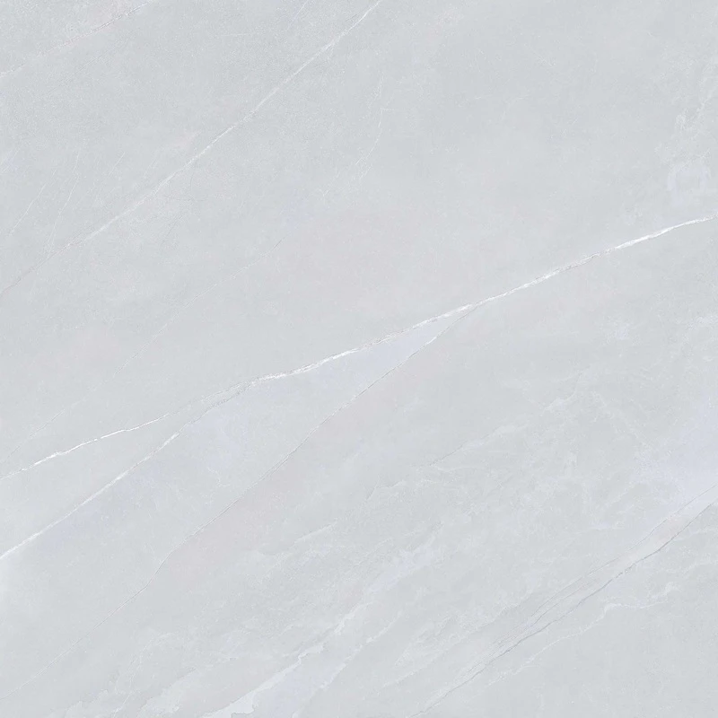 Ảnh Gạch Viglacera NY1-GP8801 3