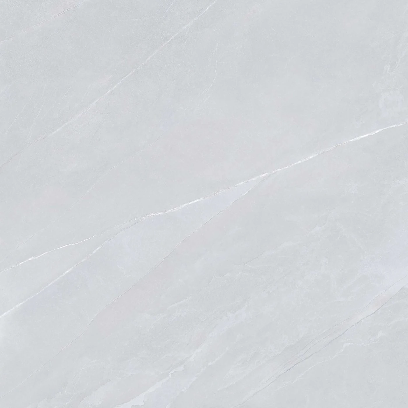 gach viglacera ny1 gp8801 3