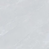 Gạch Viglacera NY1-GP8801 4