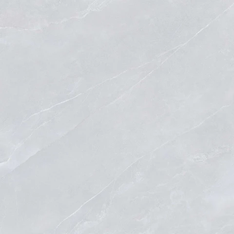 Ảnh Gạch Viglacera NY1-GP8801 4