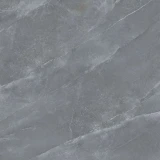 Gạch Viglacera NY1-GP8802 1