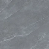 Gạch Viglacera NY1-GP8802 2