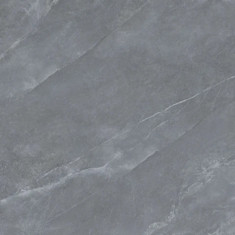 Ảnh Gạch Viglacera NY1-GP8802 2