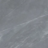 Gạch Viglacera NY1-GP8802 3