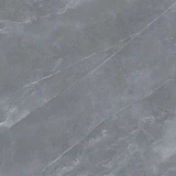 Gạch Viglacera NY1-GP8802 4