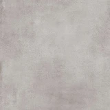Gạch Viglacera NY11-GM8802 1