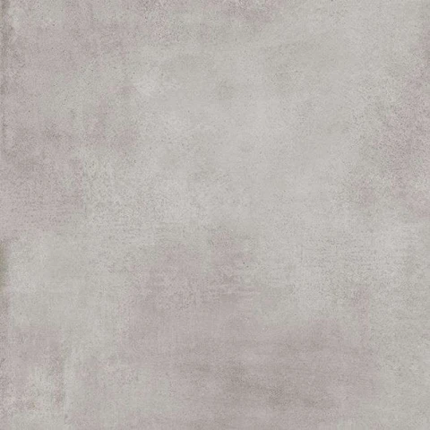 Ảnh Gạch Viglacera NY11-GM8802 1