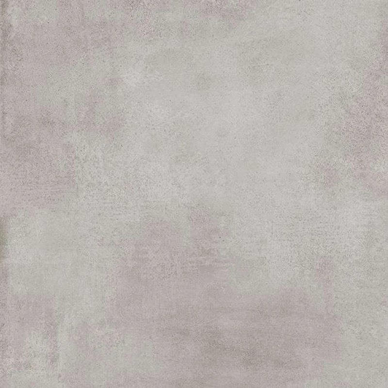 Gạch Viglacera NY11-GM8802