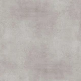 Gạch Viglacera NY11-GM8802 2