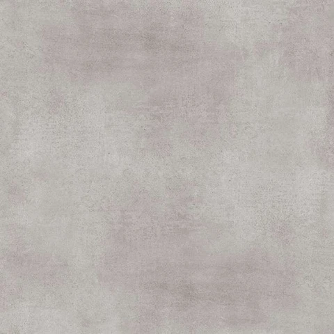 Ảnh Gạch Viglacera NY11-GM8802 2