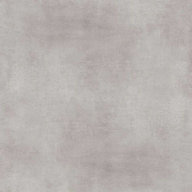 Ảnh Gạch Viglacera NY11-GM8802 2