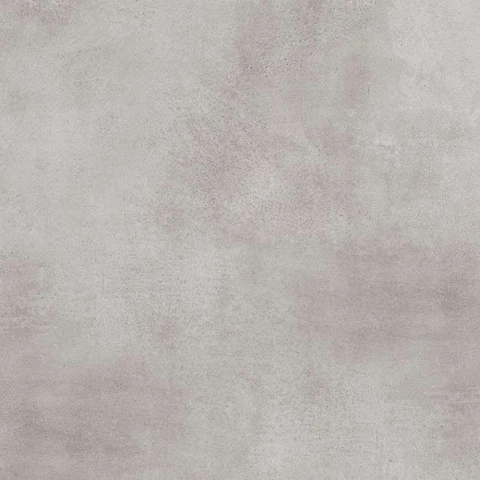Ảnh Gạch Viglacera NY11-GM8802 3