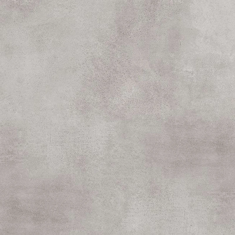Ảnh Gạch Viglacera NY11-GM8802 3