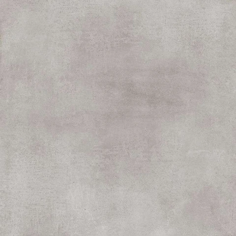 Ảnh Gạch Viglacera NY11-GM8802 4