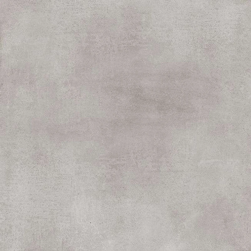Ảnh Gạch Viglacera NY11-GM8802 4